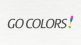 Go Fashion India Ltd Q1 FY25 PAT rises to Rs. 28.65 crores